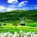 Lidia Valencia - Facebook