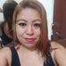 Lidia Valencia - Facebook