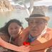 Lidia Valencia - Facebook