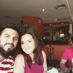 Lidia Valencia - @lidia.valencia.10 - Instagram