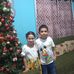Lidia Valencia - Facebook