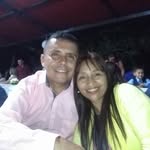 Lidia Valencia - @lidia.valencia.777 - Instagram