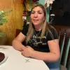Lidia Valencia - @lidia.valencia0 - TikTok