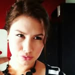 Lidia Valencia - @lidiavalencia6371 - Instagram