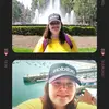 lidia valencia - @lidiaavalencia - TikTok