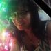 Lidia Valencia - Facebook