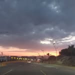 Lidia Valencia - @lidia.valencia.129 - Instagram