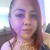Lidia Valencia - @lidia.valencia25 - TikTok