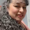 Lidia Valencia - @lidiavalencia33 - TikTok