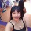Lidia Valencia - @lydiavalencia0 - TikTok