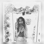 Lidia Valencia - @lidia.valencia.gt - Instagram