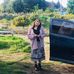 Lidia Valencia - Facebook