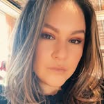 LIdia Valencia - @lid__va - Instagram