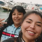 Lidia Valencia - @lidia.valencia.9081 - Instagram