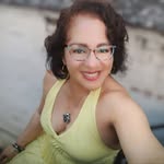 Lidia Valencia - @lidia.valencia.96592 - Instagram