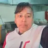 Lidia Valencia - @lidia.valencia140 - TikTok