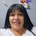 Lidia Valencia - @lidiavalencia1967 - Instagram