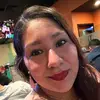 Lidia Valencia - @lidia.valencia49 - TikTok