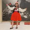 Lidia Valencia - @lidiavalencia17 - TikTok