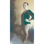 Lidia Valencia - @lidiavalencia7604 - Instagram