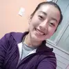 Lidia Valencia ❤️✨ - @soylidiavalencia - TikTok