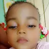 Lidia Valencia ❤️🌹 - @lidiavalencia151 - TikTok