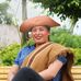 Lidia Valencia Bejarano - Facebook