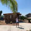 Lidia Valencia - @lidiavalencia255 - TikTok