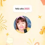 Lidia Valencia Collado - @lidiavalenciacollado - Instagram