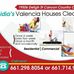 Lidia Valencia House Cleaning - Facebook
