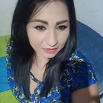 Lidia Valencia Valencia - @lidiavalencia1611 - Instagram