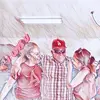 Lidia Valencia Viera - @lidiavalenciavier - TikTok