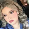 lidia.valencia04 - @lidia.valencia04 - TikTok