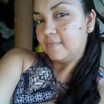 lidiavalencia - @lidiavalencia6818 - Instagram