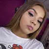 🎀Lidia🧸Valencia🎀 - @lidiavalencia38 - TikTok
