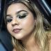 MaqueUp Lidia Valencia - Facebook