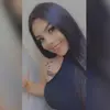 B E B E 💋 - @vasquezlidia_ - TikTok