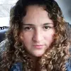 Lidia Gálvez - @lidiavasquez32 - TikTok