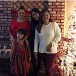 Lidia V - @lidia_vasquez_ - Instagram