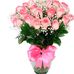 Lidia Vasquez - Facebook