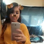 Lidia Vasquez - @lidiavasquez44 - Instagram
