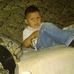 Lidia Vasquez - Facebook