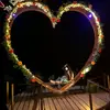 Lidia Vásquez - @lidia_30vg - TikTok