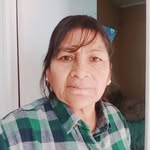 Lidia Vasquez - @lidiavasquez581 - Instagram