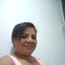 Lidia Vasquez - Facebook
