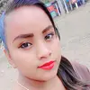 Lidia Vasquez - @alejandra.ruiz5717 - TikTok