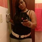 Lidia Vasquez - @lidia2823 - Instagram