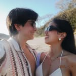 Lidia Vásquez - @vasquez.lidia_ - Instagram