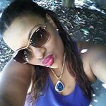 Lidia Vasquez - @lidia.vasquez.7 - Instagram