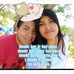 Lidia Vasquez - Facebook
